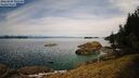 ./images/quadra/tower/20260809/tower20260809_135501M.jpg