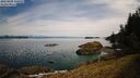./images/quadra/tower/20260809/tower20260809_140002M.jpg