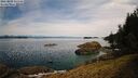 ./images/quadra/tower/20260809/tower20260809_140501M.jpg