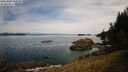 ./images/quadra/tower/20260809/tower20260809_141001M.jpg