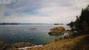 ./images/quadra/tower/20260809/tower20260809_141501M.jpg