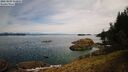 ./images/quadra/tower/20260809/tower20260809_142002M.jpg