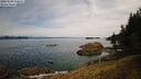 ./images/quadra/tower/20260809/tower20260809_142501M.jpg
