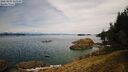 ./images/quadra/tower/20260809/tower20260809_143501M.jpg