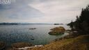 ./images/quadra/tower/20260809/tower20260809_144001M.jpg