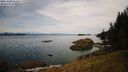 ./images/quadra/tower/20260809/tower20260809_144502M.jpg