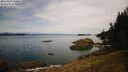 ./images/quadra/tower/20260809/tower20260809_145001M.jpg
