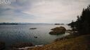 ./images/quadra/tower/20260809/tower20260809_145501M.jpg