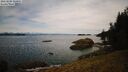 ./images/quadra/tower/20260809/tower20260809_150002M.jpg