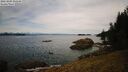 ./images/quadra/tower/20260809/tower20260809_150501M.jpg