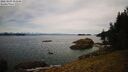 ./images/quadra/tower/20260809/tower20260809_151001M.jpg