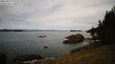 ./images/quadra/tower/20260809/tower20260809_151501M.jpg