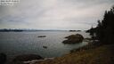 ./images/quadra/tower/20260809/tower20260809_152002M.jpg