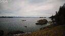 ./images/quadra/tower/20260809/tower20260809_152501M.jpg