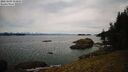 ./images/quadra/tower/20260809/tower20260809_153001M.jpg