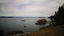 ./images/quadra/tower/20260809/tower20260809_153501M.jpg
