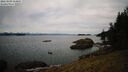./images/quadra/tower/20260809/tower20260809_154001M.jpg
