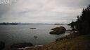 ./images/quadra/tower/20260809/tower20260809_154501M.jpg
