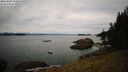 ./images/quadra/tower/20260809/tower20260809_155001M.jpg