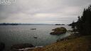 ./images/quadra/tower/20260809/tower20260809_160501M.jpg