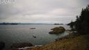 ./images/quadra/tower/20260809/tower20260809_161001M.jpg