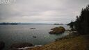 ./images/quadra/tower/20260809/tower20260809_161502M.jpg