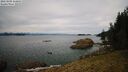 ./images/quadra/tower/20260809/tower20260809_162002M.jpg