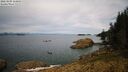 ./images/quadra/tower/20260809/tower20260809_164002M.jpg