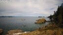./images/quadra/tower/20260809/tower20260809_164501M.jpg