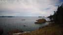 ./images/quadra/tower/20260809/tower20260809_165001M.jpg
