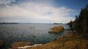 ./images/quadra/tower/20260809/tower20260809_170501M.jpg