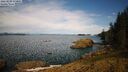 ./images/quadra/tower/20260809/tower20260809_171001M.jpg