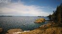 ./images/quadra/tower/20260809/tower20260809_171501M.jpg