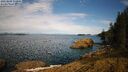 ./images/quadra/tower/20260809/tower20260809_172501M.jpg