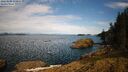 ./images/quadra/tower/20260809/tower20260809_173001M.jpg