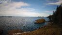 ./images/quadra/tower/20260809/tower20260809_173501M.jpg