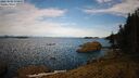 ./images/quadra/tower/20260809/tower20260809_174001M.jpg