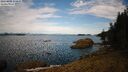 ./images/quadra/tower/20260809/tower20260809_174501M.jpg