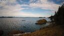 ./images/quadra/tower/20260809/tower20260809_175002M.jpg