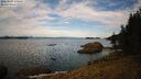 ./images/quadra/tower/20260809/tower20260809_175501M.jpg
