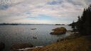 ./images/quadra/tower/20260809/tower20260809_180502M.jpg