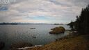 ./images/quadra/tower/20260809/tower20260809_181001M.jpg