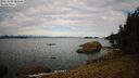 ./images/quadra/tower/20260809/tower20260809_181501M.jpg