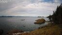./images/quadra/tower/20260809/tower20260809_184501M.jpg
