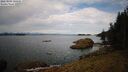 ./images/quadra/tower/20260809/tower20260809_185501M.jpg