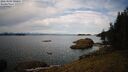 ./images/quadra/tower/20260809/tower20260809_190001M.jpg