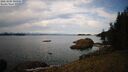 ./images/quadra/tower/20260809/tower20260809_190501M.jpg