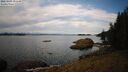 ./images/quadra/tower/20260809/tower20260809_191001M.jpg
