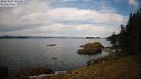 ./images/quadra/tower/20260809/tower20260809_191501M.jpg