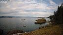 ./images/quadra/tower/20260809/tower20260809_192001M.jpg